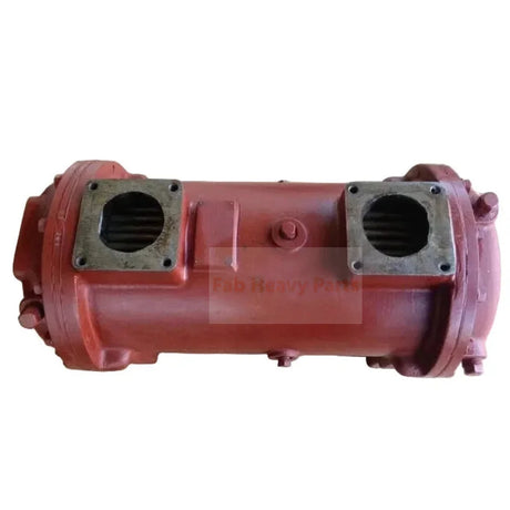 Heat Exchanger 3011108 3968809 for Cummins Engine  K19 KT19 QSK19 K38 K50 M11 N14 NH855 NT855 KTA19GC K123