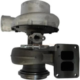 Heat3b Turbocharger 3803270 4049441 for Cummins Engine N14 MECHANICAL NH NT 855