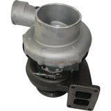Heat3b Turbocharger 3803270 4049441 for Cummins Engine N14 MECHANICAL NH NT 855