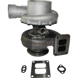 Heat3b Turbocharger 3803270 4049441 for Cummins Engine N14 MECHANICAL NH NT 855