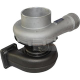 Heat3b Turbocharger 3803270 4049441 for Cummins Engine N14 MECHANICAL NH NT 855 - Fab Heavy Parts