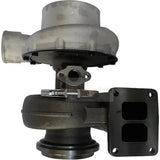 Heat3b Turbocharger 3803270 4049441 for Cummins Engine N14 MECHANICAL NH NT 855 - Fab Heavy Parts