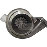 Heat3b Turbocharger 3803270 4049441 for Cummins Engine N14 MECHANICAL NH NT 855 - Fab Heavy Parts