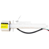 Heater 3056182 for Cummins Engine K19 K38 K50 N14 NH855 NT855 NTA855 KTA19 G855 QSM11 QSN14 QSK50 QSNT14