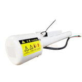 Heater 3056182 for Cummins Engine K19 K38 K50 N14 NH855 NT855 NTA855 KTA19 G855 QSM11 QSN14 QSK50 QSNT14 - Fab Heavy Parts