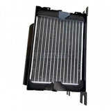 Heater Assembly 205 - 977 - 7110 for Komatsu HD1500 - 8 HD465 - 7 PC100 - 3 PC120 - 3 PC200 - 3 PC220LC - 5 PC228UU - 1 PW100 - 3 - Fab Heavy Parts