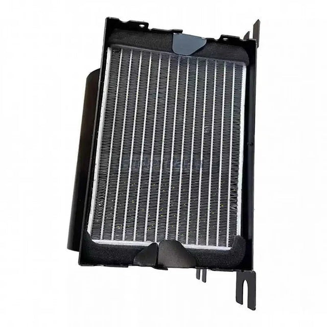 Heater Assembly 205 - 977 - 7110 for Komatsu HD1500 - 8 HD465 - 7 PC100 - 3 PC120 - 3 PC200 - 3 PC220LC - 5 PC228UU - 1 PW100 - 3 - Fab Heavy Parts