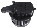 Heater Blower Motor Replace W205700800 Fits Kenworth T170 T270 T370 Fits Peterbilt 579, 2013 2014 2015 2016 2017 - Fab Heavy Parts