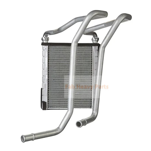 Heater Core 87107-47060 8710747060 Fits for Toyota Prius 2004-2009