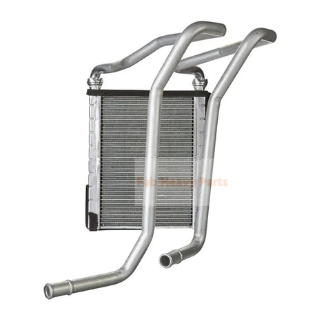 Heater Core 87107 - 47060 8710747060 Fits for Toyota Prius 2004 - 2009 - Fab Heavy Parts