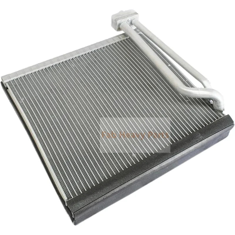 Heater Core Assembly 245 - 7836 353 - 2151 Fits for Caterpillar 3066 C13 C15 C18 Engine 307D - Fab Heavy Parts