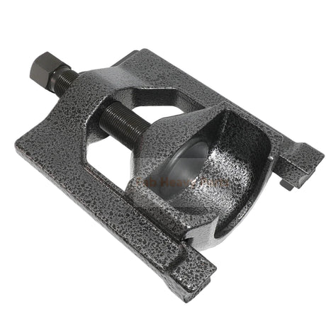 Heavy Duty 10102 U Joint Puller Class 6-8 with 5192 Bearing Cup Installer Tool