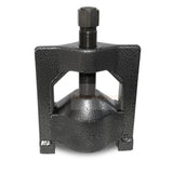 Heavy Duty 10102 U Joint Puller Class 6-8 with 5192 Bearing Cup Installer Tool