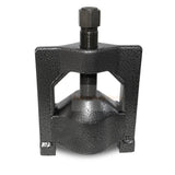 Heavy Duty 10102 U Joint Puller Class 6 - 8 with 5192 Bearing Cup Installer Tool - Fab Heavy Parts