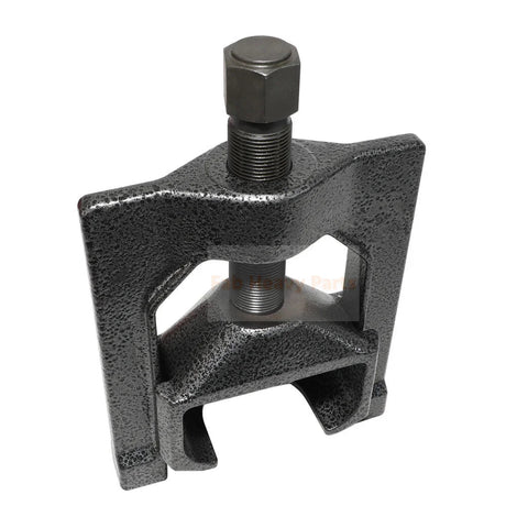 Heavy Duty 10102 U Joint Puller Class 6 - 8 with 5192 Bearing Cup Installer Tool - Fab Heavy Parts