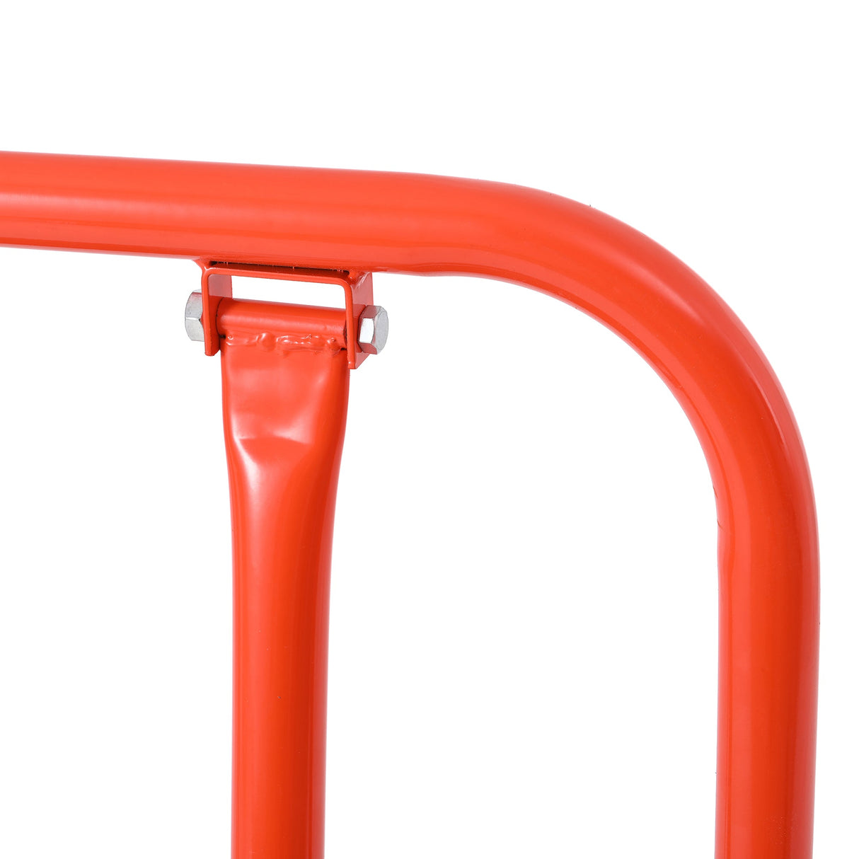 Heavy Duty Drywall Sheet Cart & Panel Dolly 3000 lbs Capacity Panel Service Cart - Fab Heavy Parts