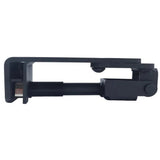 Heavy-Duty Left-Side Tailgate Lock Kit 1665643 for Dump Truck Metal Dump Body - Fab Heavy Parts