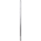 Heavy Duty Tire Bead Breaker Slide Hammer Portable Tire Changing Sliding Impact - Yellow - Fab Heavy Parts