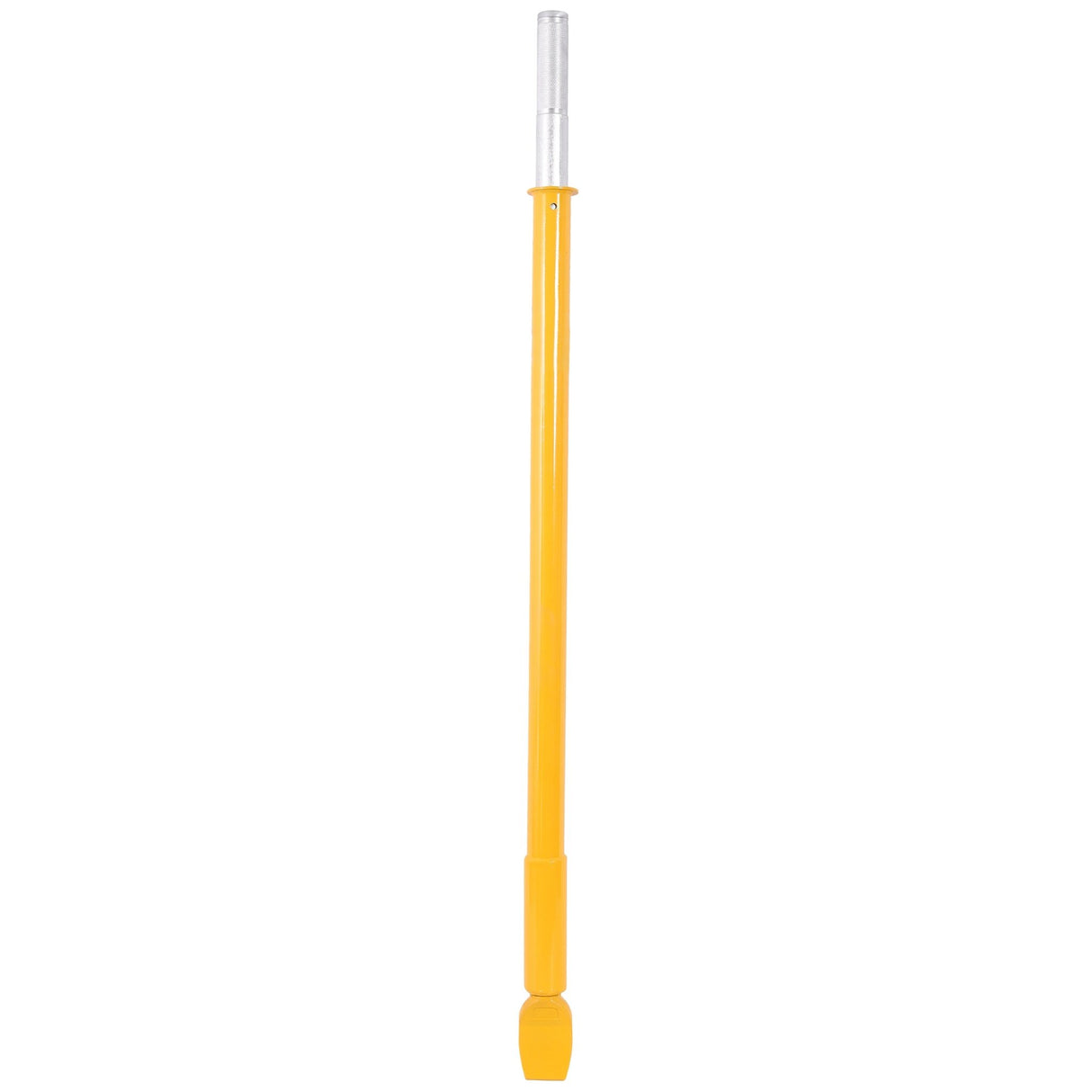 Heavy Duty Tire Bead Breaker Slide Hammer Portable Tire Changing Sliding Impact - Yellow - Fab Heavy Parts