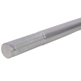 Heavy Duty Tire Bead Breaker Slide Hammer Portable Tire Changing Sliding Impact - Yellow - Fab Heavy Parts