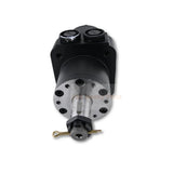 HGM-P Wheel Motor for Wright Stander WS4818KAWRE Mower Replaces HGM-15P-7131 Wright 32410007 - Fab Heavy Parts