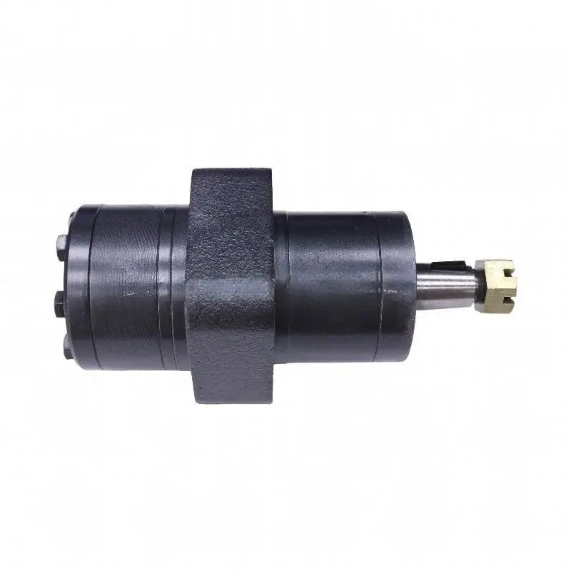 HGM-P Wheel Motor for Wright Stander WS4818KAWRE Mower Replaces HGM-15P-7131 Wright 32410007 - Fab Heavy Parts