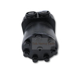 HGM-P Wheel Motor for Wright Stander WS4818KAWRE Mower Replaces HGM-15P-7131 Wright 32410007 - Fab Heavy Parts