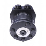 HGM-P Wheel Motor for Wright Stander WS4818KAWRE Mower Replaces HGM-15P-7131 Wright 32410007 - Fab Heavy Parts