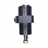 HGM-P Wheel Motor for Wright Stander WS4818KAWRE Mower Replaces HGM-15P-7131 Wright 32410007
