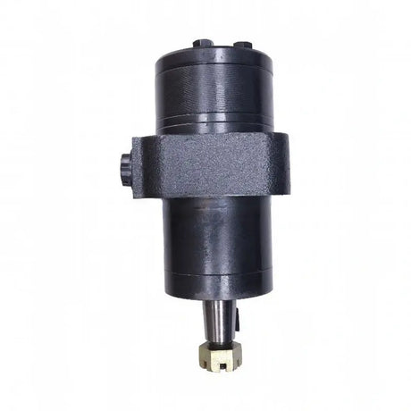 HGM-P Wheel Motor for Wright Stander WS4818KAWRE Mower Replaces HGM-15P-7131 Wright 32410007