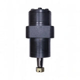 HGM-P Wheel Motor for Wright Stander WS4818KAWRE Mower Replaces HGM-15P-7131 Wright 32410007