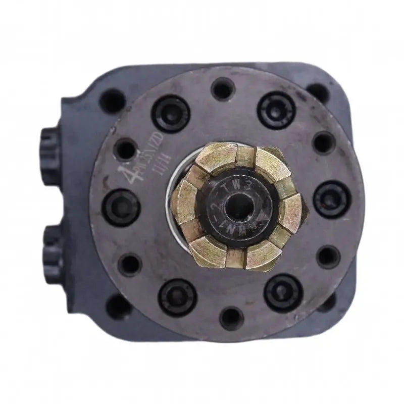 HGM-P Wheel Motor for Wright Stander WS4818KAWRE Mower Replaces HGM-15P-7131 Wright 32410007