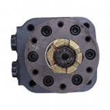 HGM-P Wheel Motor for Wright Stander WS4818KAWRE Mower Replaces HGM-15P-7131 Wright 32410007