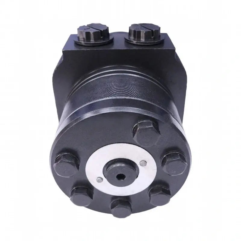 HGM-P Wheel Motor for Wright Stander WS4818KAWRE Mower Replaces HGM-15P-7131 Wright 32410007