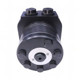 HGM-P Wheel Motor for Wright Stander WS4818KAWRE Mower Replaces HGM-15P-7131 Wright 32410007