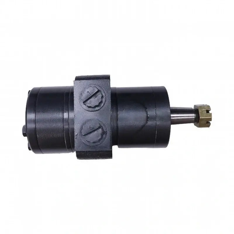 HGM-P Wheel Motor for Wright Stander WS4818KAWRE Mower Replaces HGM-15P-7131 Wright 32410007