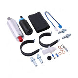 Hoch-Niederdruck-Doppelkraftstoffpumpe 6P2-13907-00-00 63P-13906-00-00 für Yamaha Outboard F200 F250 F350 2006–2012