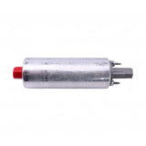 High & Low Pressure Dual Fuel Pump 6P2-13907-00-00 63P-13906-00-00 for Yamaha Outboard F200 F250 F350 2006-2012 - Fab Heavy Parts