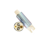 Alto & Bomba de combustible dual de baja presión 880596T55 880596T58 compatible con motores fueraborda Mercury Verado