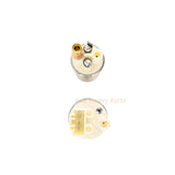 High & Low Pressure Dual Fuel Pump 880596T55 880596T58 Fits for Mercury Verado Outboard Motor - Fab Heavy Parts