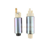 High & Low Pressure Dual Fuel Pump 880596T55 880596T58 Fits for Mercury Verado Outboard Motor - Fab Heavy Parts