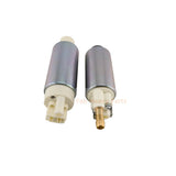 High & Low Pressure Dual Fuel Pump 880596T55 880596T58 Fits for Mercury Verado Outboard Motor - Fab Heavy Parts