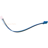 高および低圧燃料ポンプ69J-13907-00-00 69J-24410-00-00ヤマハ200-250 HP 4ストロークに適合