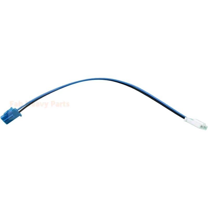 High & Low Pressure Fuel Pump 69J - 13907 - 00 - 00 69J - 24410 - 00 - 00 Fits for Yamaha 200 - 250 HP 4 - Stroke - Fab Heavy Parts