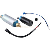 High & Low Pressure Fuel Pump 69J - 13907 - 00 - 00 69J - 24410 - 00 - 00 Fits for Yamaha 200 - 250 HP 4 - Stroke - Fab Heavy Parts