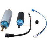 High & Low Pressure Fuel Pump 69J - 13907 - 00 - 00 69J - 24410 - 00 - 00 Fits for Yamaha 200 - 250 HP 4 - Stroke - Fab Heavy Parts