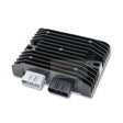 High Power Voltage Regulator Rectifier 21051100201 for ODES UTV 800 1000 Dominator - Fab Heavy Parts
