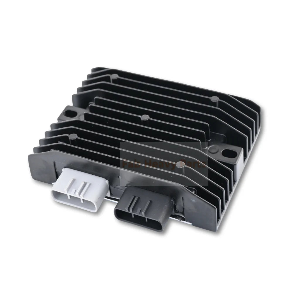 High Power Voltage Regulator Rectifier 21051100201 for ODES UTV 800 1000 Dominator - Fab Heavy Parts