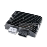 High Power Voltage Regulator Rectifier 21051100201 for ODES UTV 800 1000 Dominator - Fab Heavy Parts
