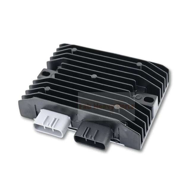 High Power Voltage Regulator Rectifier 21051100201 for ODES UTV 800 1000 Dominator - Fab Heavy Parts